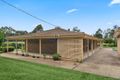 Property photo of C120B Princes Highway Bomaderry NSW 2541