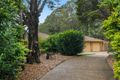 Property photo of C120B Princes Highway Bomaderry NSW 2541