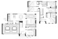 Property photo of LOT 325 Melville Drive Pimpama QLD 4209