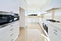 Property photo of 105 Peninsula Drive Breakfast Point NSW 2137