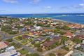 Property photo of 25 Fourth Avenue Shoalwater WA 6169