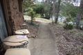 Property photo of 1/3 Paramount Place Oxenford QLD 4210