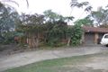 Property photo of 1/3 Paramount Place Oxenford QLD 4210