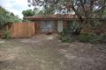 Property photo of 1/3 Paramount Place Oxenford QLD 4210