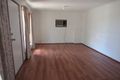 Property photo of 1/3 Paramount Place Oxenford QLD 4210