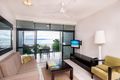 Property photo of 207/92-94 Moore Street Trinity Beach QLD 4879
