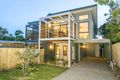 Property photo of 11B Strathcairn Avenue Jan Juc VIC 3228