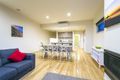 Property photo of 11B Strathcairn Avenue Jan Juc VIC 3228
