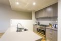 Property photo of 11B Strathcairn Avenue Jan Juc VIC 3228