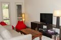 Property photo of 11B Strathcairn Avenue Jan Juc VIC 3228