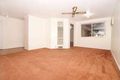 Property photo of 6 Rutherford Way Roxburgh Park VIC 3064