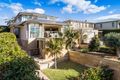 Property photo of 31 Euryalus Street Mosman NSW 2088