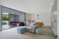 Property photo of 8/44 Addison Avenue Bulimba QLD 4171