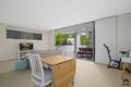 Property photo of 8/44 Addison Avenue Bulimba QLD 4171