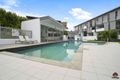 Property photo of 8/44 Addison Avenue Bulimba QLD 4171