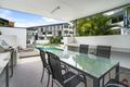Property photo of 8/44 Addison Avenue Bulimba QLD 4171