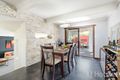 Property photo of 17 Ambleside Place Ambleside TAS 7310