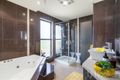 Property photo of 17 Ambleside Place Ambleside TAS 7310