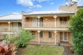 Property photo of 11/15 Koolang Road Green Point NSW 2251