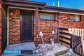 Property photo of 3/8-10 Clacton Street St Albans VIC 3021