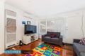 Property photo of 3/8-10 Clacton Street St Albans VIC 3021