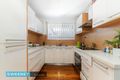 Property photo of 3/8-10 Clacton Street St Albans VIC 3021