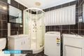 Property photo of 3/8-10 Clacton Street St Albans VIC 3021