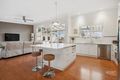 Property photo of 11 Myrtlebank Terrace Stonyfell SA 5066