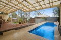 Property photo of 11 Myrtlebank Terrace Stonyfell SA 5066