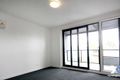 Property photo of 5 Cirque Drive Footscray VIC 3011