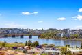 Property photo of 502/13 Wentworth Place Wentworth Point NSW 2127