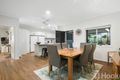 Property photo of 20 Stanbridge Way Millars Well WA 6714