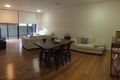 Property photo of 488 Glenmore Road Edgecliff NSW 2027