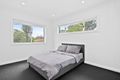 Property photo of 7B Bangor Street Guildford NSW 2161