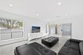 Property photo of 7B Bangor Street Guildford NSW 2161