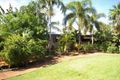 Property photo of 4/225 Port Drive Minyirr WA 6725