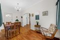 Property photo of 11 Blanche Street Minto NSW 2566