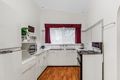 Property photo of 11 Blanche Street Minto NSW 2566