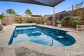 Property photo of 20 Stanbridge Way Millars Well WA 6714