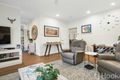 Property photo of 20 Stanbridge Way Millars Well WA 6714