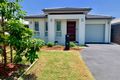 Property photo of 11 Junee Street Gregory Hills NSW 2557