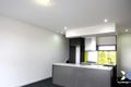 Property photo of 5 Cirque Drive Footscray VIC 3011