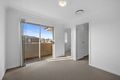 Property photo of 36 Limestone Road Box Hill NSW 2765