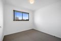 Property photo of 36 Limestone Road Box Hill NSW 2765