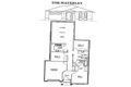 Property photo of 8 Stokes Court Morphett Vale SA 5162