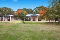 Property photo of 791 Hoskinstown Road Bungendore NSW 2621