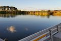 Property photo of 791 Hoskinstown Road Bungendore NSW 2621