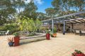 Property photo of 791 Hoskinstown Road Bungendore NSW 2621