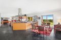 Property photo of 791 Hoskinstown Road Bungendore NSW 2621