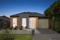 Property photo of 11 Triandra Drive Brookfield VIC 3338